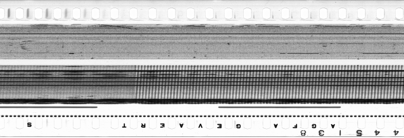 FR751142302_IDN_S_0330_1975_0015 PNG