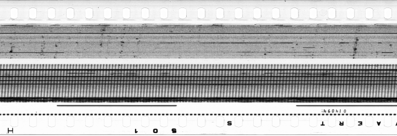 FR751142302_IDN_S_0330_1975_0016 PNG