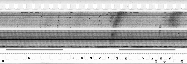 FR751142302_IDN_S_0330_1975_0039 PNG