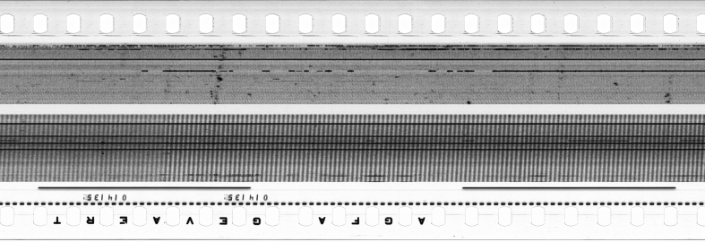FR751142302_IDN_S_0330_1975_0092 PNG