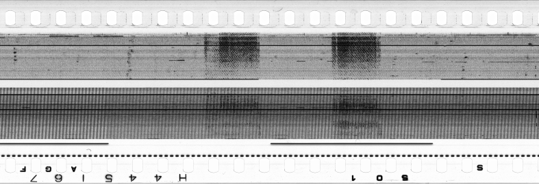FR751142302_IDN_S_0330_1975_0103 PNG