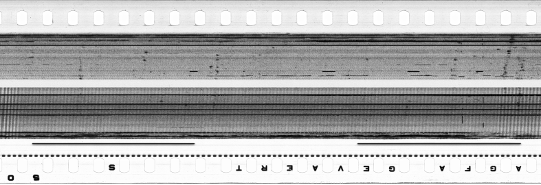 FR751142302_IDN_S_0330_1975_0188 PNG