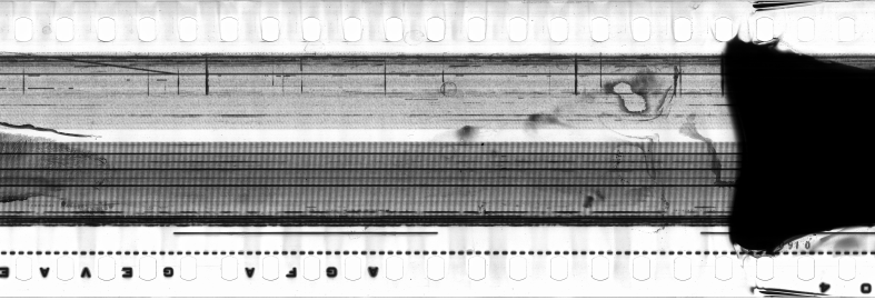 FR751142302_IDN_S_0331_1975_0014 PNG