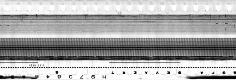 FR751142302_IDN_S_0331_1975_0033 PNG