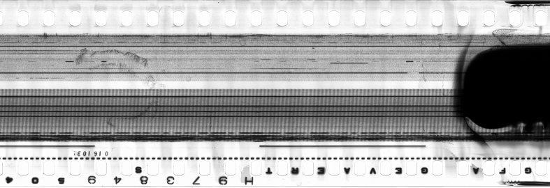 FR751142302_IDN_S_0331_1975_0036 PNG