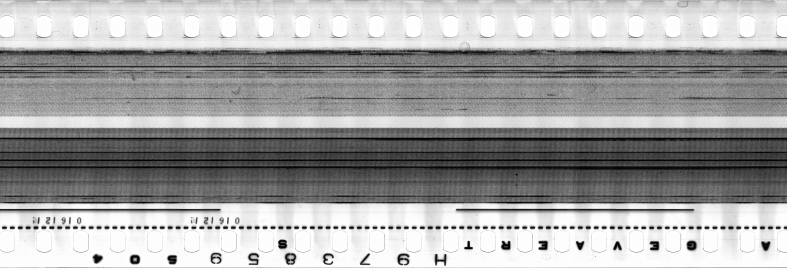 FR751142302_IDN_S_0331_1975_0066 PNG