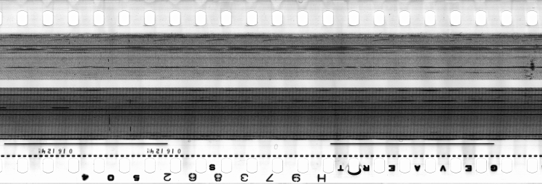 FR751142302_IDN_S_0331_1975_0075 PNG