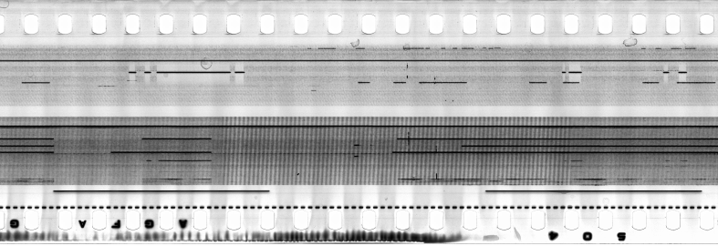 FR751142302_IDN_S_0331_1975_0106 PNG