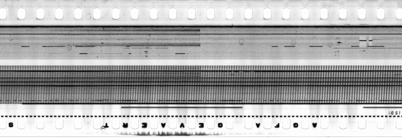 FR751142302_IDN_S_0331_1975_0113 PNG
