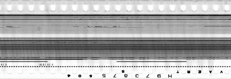 FR751142302_IDN_S_0331_1975_0114 PNG
