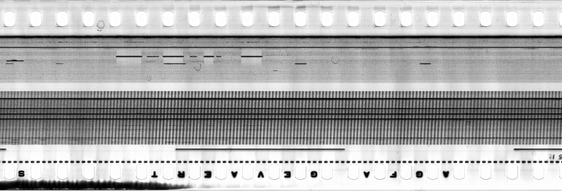 FR751142302_IDN_S_0331_1975_0116 PNG