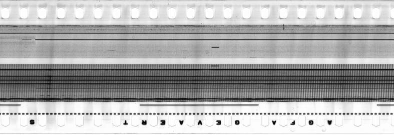 FR751142302_IDN_S_0331_1975_0128 PNG