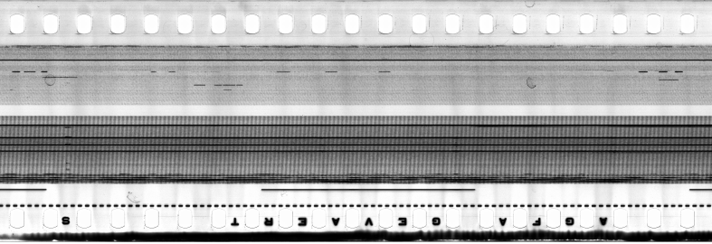 FR751142302_IDN_S_0331_1975_0131 PNG