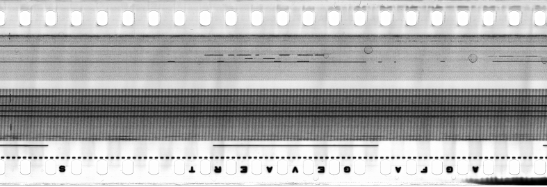 FR751142302_IDN_S_0331_1975_0137 PNG