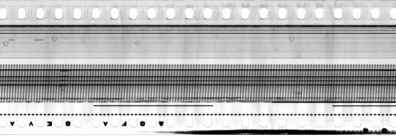 FR751142302_IDN_S_0331_1975_0148 PNG