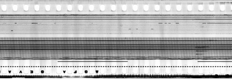 FR751142302_IDN_S_0331_1975_0151 PNG