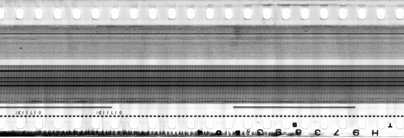 FR751142302_IDN_S_0331_1975_0168 PNG
