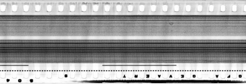 FR751142302_IDN_S_0331_1975_0179 PNG