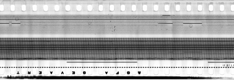 FR751142302_IDN_S_0331_1975_0199 PNG