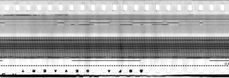 FR751142302_IDN_S_0331_1975_0205 PNG