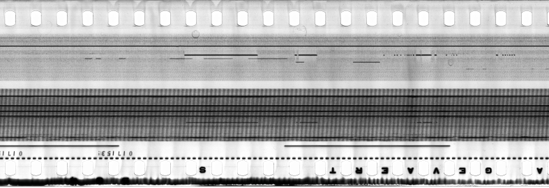 FR751142302_IDN_S_0331_1975_0206 PNG