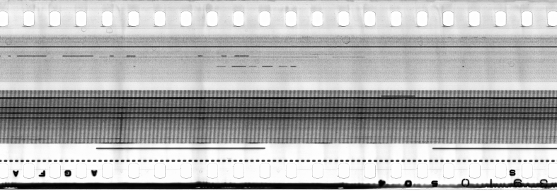 FR751142302_IDN_S_0331_1975_0219 PNG