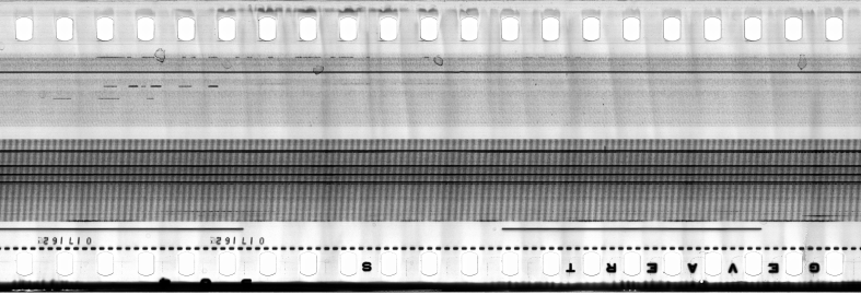 FR751142302_IDN_S_0331_1975_0221 PNG