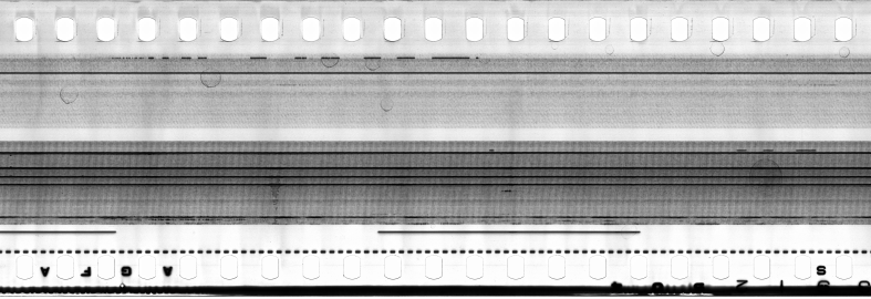 FR751142302_IDN_S_0331_1975_0225 PNG
