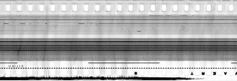 FR751142302_IDN_S_0331_1975_0260 PNG