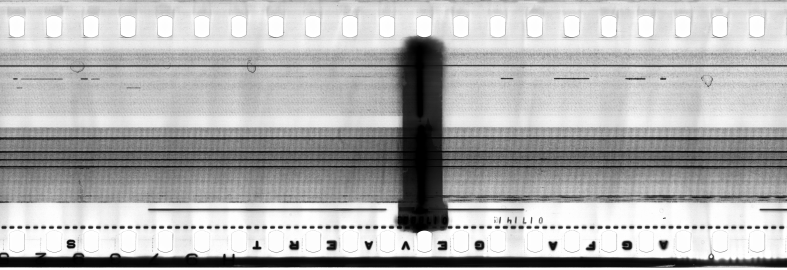 FR751142302_IDN_S_0331_1975_0265 PNG