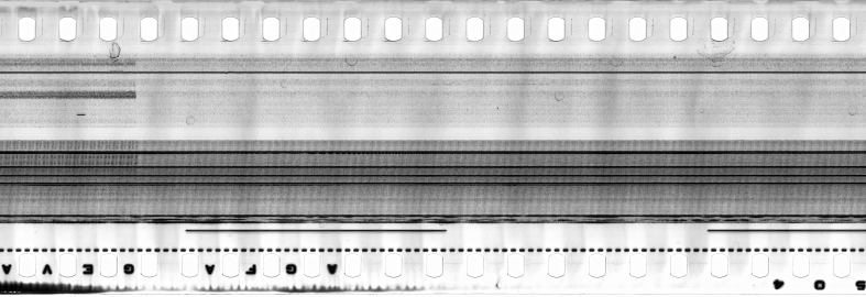 FR751142302_IDN_S_0331_1975_0276 PNG
