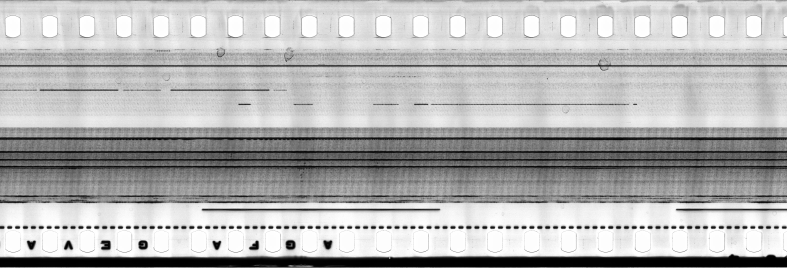 FR751142302_IDN_S_0331_1975_0285 PNG