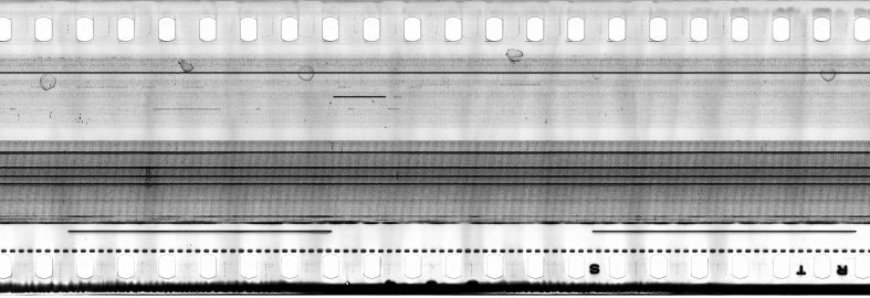 FR751142302_IDN_S_0331_1975_0290 PNG