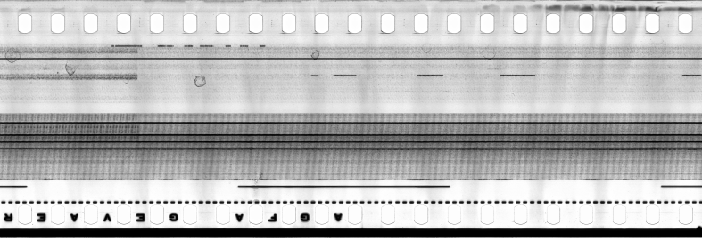FR751142302_IDN_S_0331_1975_0303 PNG