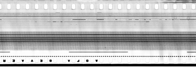 FR751142302_IDN_S_0331_1975_0306 PNG