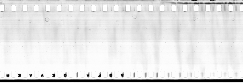 FR751142302_IDN_S_0331_1975_0309 PNG