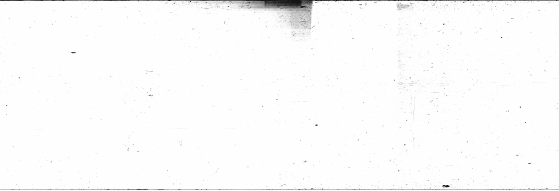FR751142302_IDN_S_0332_1975_0000 PNG