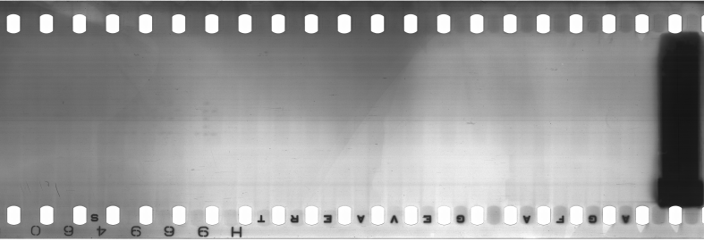 FR751142302_IDN_S_0332_1975_0008 PNG