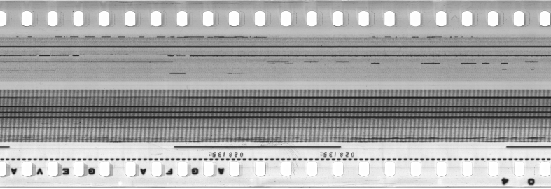 FR751142302_IDN_S_0332_1975_0013 PNG
