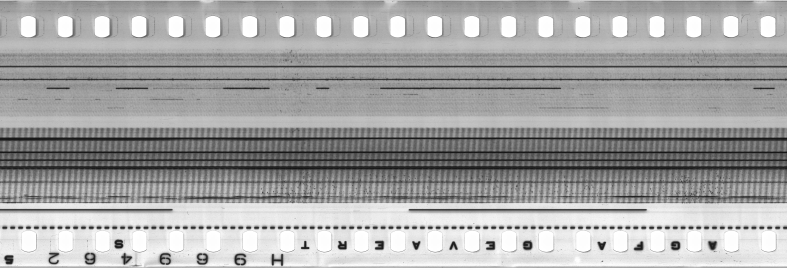 FR751142302_IDN_S_0332_1975_0014 PNG