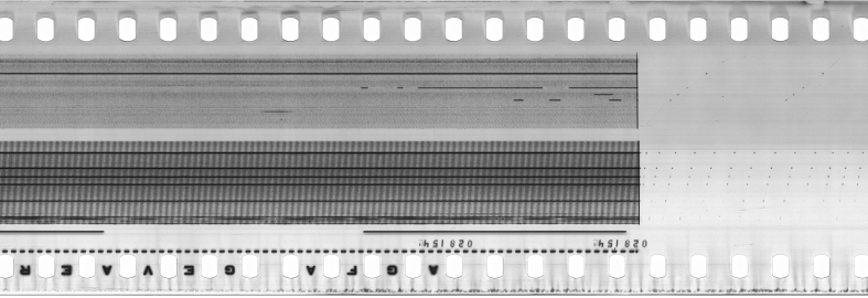 FR751142302_IDN_S_0332_1975_0046 PNG