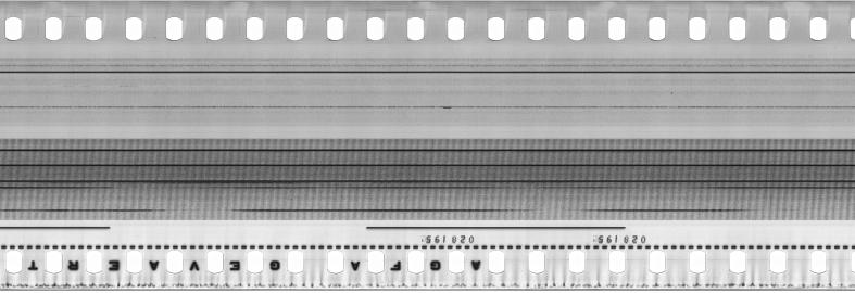 FR751142302_IDN_S_0332_1975_0064 PNG