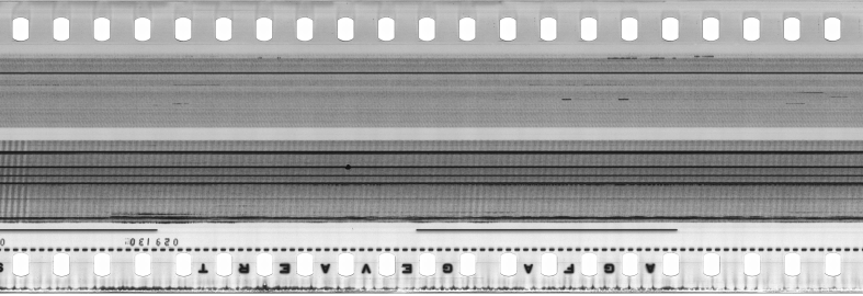 FR751142302_IDN_S_0332_1975_0124 PNG