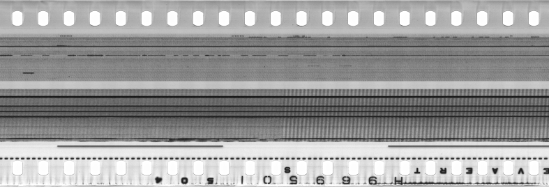 FR751142302_IDN_S_0332_1975_0131 PNG
