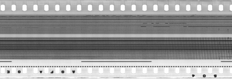 FR751142302_IDN_S_0332_1975_0144 PNG