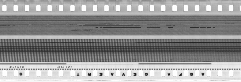FR751142302_IDN_S_0332_1975_0151 PNG