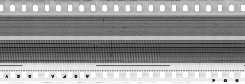 FR751142302_IDN_S_0332_1975_0156 PNG
