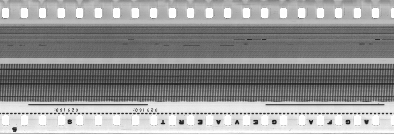 FR751142302_IDN_S_0332_1975_0178 PNG
