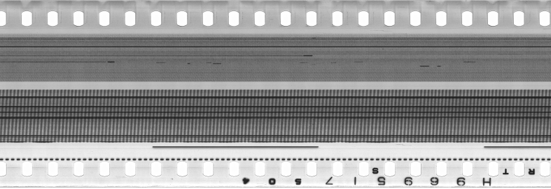 FR751142302_IDN_S_0332_1975_0179 PNG
