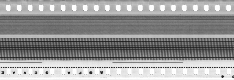 FR751142302_IDN_S_0332_1975_0180 PNG